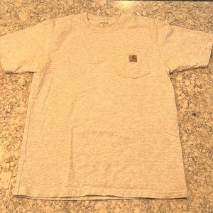 Carhartt K87 T-Shirt